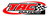 Acople Recto An8 Negro Epman - comprar online