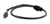 Sonda 4.9 Repuesto Wideband Original Innovate