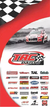 Acople Rapido Hembra An6 A 3/8 Epman - comprar online