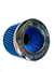 Filtro De Aire Biconico Simota Lavable Original Alto Flujo