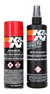 Kit Limpieza Filtro De Aire Kyn 99-5000