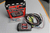 Encendido Msd 5520 Streetfire Digital Multichispa - comprar online