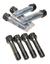Bulón De Biela Arp 625+ 3/8 X Unidad