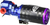 Bomba De Combustible Magnafuel 750