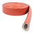 Amianto En Funda Longacre An16 Aislante Calor X Metro