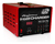 Cargador XS Power 12/16v 25 AMP Xs Power