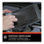 Kit Limpieza Filtro De Aire Kyn 99-5000 - comprar online