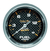 Presion De Combustible 0 A 15 Psi Autometer 4811