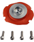 Repuesto Regulador Aeromotive 13001