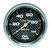 Presion De Aceite 0 A 100 Psi Autometer 4821