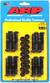 Bulones De Biela X 16u., Chevrolet, Arp