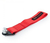 Tow Strap Epman Cinta Remolque Universal en internet