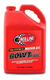 Aceite Redline 20w60