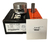 Kit Pistones Iapel Forjados 1.8t Vw Bora, Passat 20 V, Gti