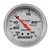 Autometer Boost Presion De Turbo -30 A 30 Psi 4403