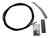 Cable Tirador Paracaidas 5 Metros 1/4 De Milla Rjs Racing
