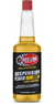 Aceite Redline Suspencion 5 Wt Tipo Penske
