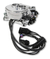 Kit Conversion Carb A Inyeccion Holley Sniper Efi 2 Bocas en internet