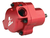 Bomba Aeromotive Combustible Mecanica