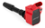 Bobinas APR RED para VW TSI APR