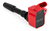 Bobina Red Audi Vw Apr X Unidad
