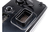 Injepro T5000 Inyeccion Programable - comprar online