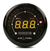 Reloj Wideband Innovate Mtx-l Plus Solo Reloj