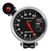 Tacómetro Autometer Sport Comp, 3904 Usa