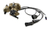 Holley Sniper Efi Autolite 1100 - comprar online