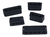 Separador Cables De Bujia Msd X 8 Unidades