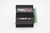 Modulo De Encendido Isd 6 Injepro - comprar online