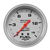 Autometer 4611 Presion De Combustible 0-15 Psi
