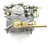 Carburador Fajs Tipo Weber 45/45 Dcoe Con Trompetas - comprar online
