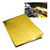 Manta Termica Adhesivo 100x120 Cm Vano Motor Epman