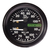 Racetech Presion Aceite Temperatura Agua