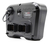 Injepro T10000 Inyeccion Programable - tienda online