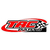 Tacometro Racetech 0-12000 Rpm Shift Light - comprar online