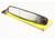 Repuesto Espejo Retrovisor Longacre 52-22544