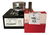 Kit Pistones Iapel Reforma Fiat 128 1300-1600 Aspirado - comprar online