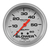 Presion De Turbo 0-60 Psi Autometer 4402