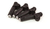 Inyectore Siemens Deka 630cc Originales X 4 Unidades