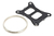 Turbo Is38 Golf Gti Mk7 Audi A3 - S3 8v Original - comprar online