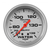 Temperatura De Agua Autometer 4431-m