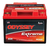 Bateria Odyssey Pc925