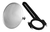 Espejo Circular Longacre 52-22548