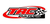 Admision Ford V8 aluminio Edelbrock - comprar online