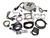 Kit Conversion Carburador A Inyeccion Holley Sniper Efi - comprar online