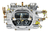 Carburador Edelbrock 1404 500 cfm - comprar online
