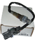 Sonda Repuesto Aem 4.2