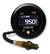 Psn-1 Presion Nitro + Wideband Innovate